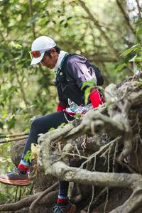 BIB: 
                            <button type="button" onclick="openModal(28090759)" class="btn btn-primary btn-sm float-right btn-popup" data-toggle="modal" data-target=".modal-high-quality">
                        <i class="fas fa-shopping-cart"></i> Add to Cart
                    </button>
                                            <button type="button" onclick="isThisMe(28090759, true)" class="btn btn-success btn-sm float-right btn-popup btn-isme hidden" data-toggle="tooltip" data-placement="bottom" title="นี่คือรูปของคุณใช่ไหม คลิกที่นี่เพื่อเอาเข้าอัลบั้ม">
                        <i class="fas fa-plus"></i> Add to album
                    </button>
                    <button type="button" onclick="isThisMe(28090759, false)" class="btn btn-warning btn-sm float-right btn-popup btn-isnotme hidden">
                        <i class="fas fa-ban"></i> Remove from album
                    </button>